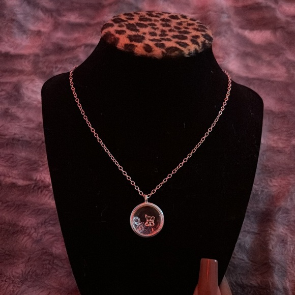 Jewelry bundle - Picture 5 of 16